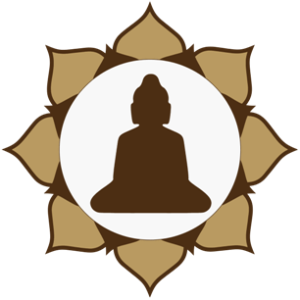 balicosy luxury romantic villas legian