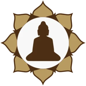 balicosy luxury romantic villas legian