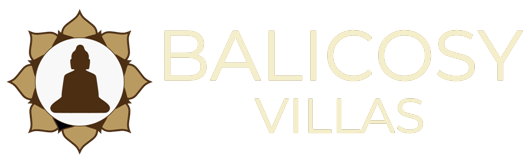 logo balicosy villas landscape tr br