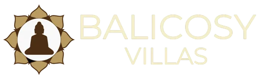 logo balicosy villas landscape tr br