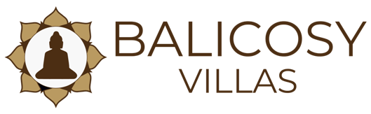 logo balicosy villas landscape tr web